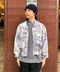 thumbail2