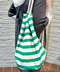 thumbail7