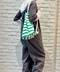 thumbail9