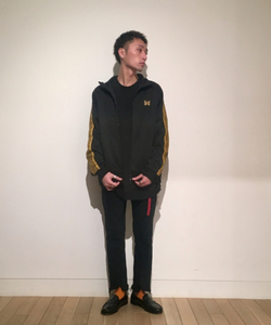 styling_image