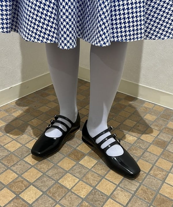 あさひさんの「BEAMS WOMEN｜」を使ったコーディネート