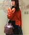 thumbail4