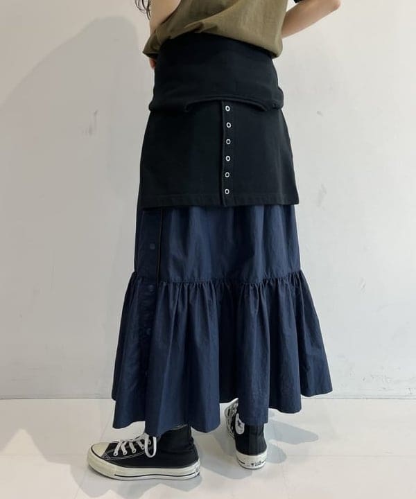 image8