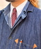 thumbail3