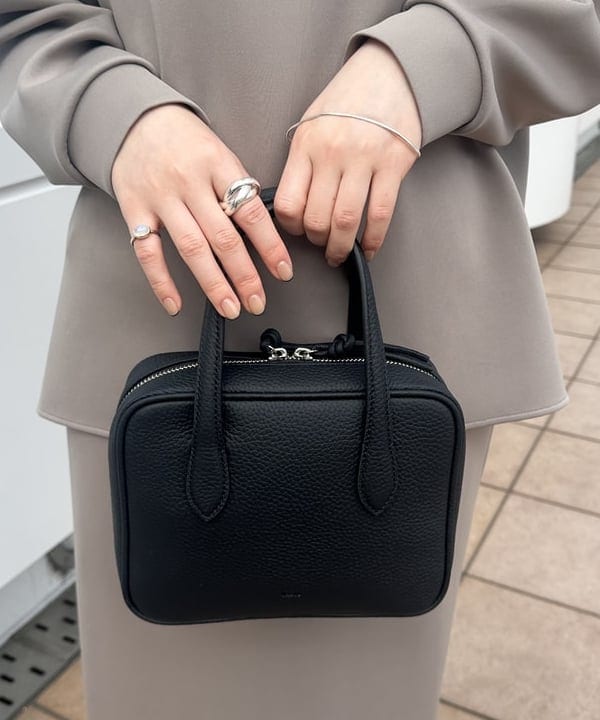 image8