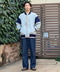 thumbail1