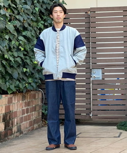 styling_image