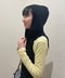 thumbail5