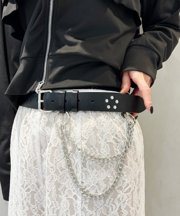 りかちょび/岸本梨佳さんの「BEAMS WOMEN｜【別注】sita parantica / ヘルメットバッグ」を使ったコーディネート