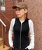 thumbail5