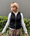thumbail3
