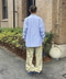 thumbail3