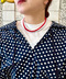 thumbail8