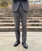 thumbail6