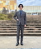 thumbail2