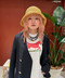 thumbail4