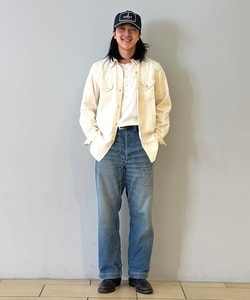 styling_image