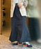 thumbail6