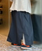 thumbail7