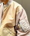 thumbail9