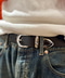 thumbail10