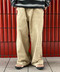 thumbail6
