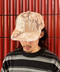 thumbail4
