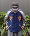thumbail6