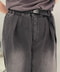 thumbail6