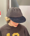 thumbail5