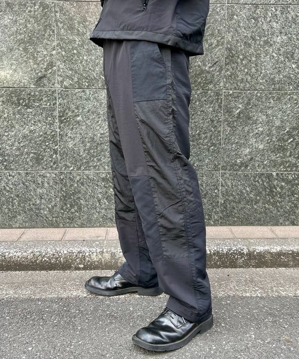 image9