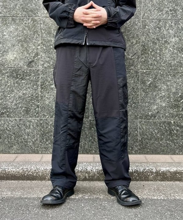 image8