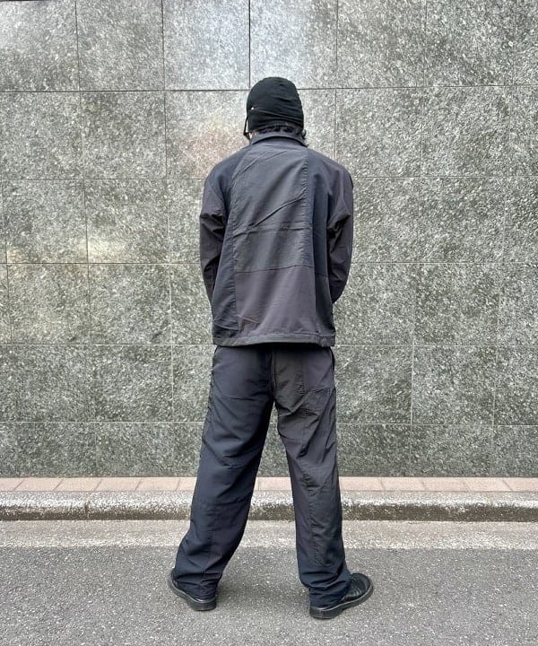 image6