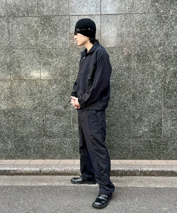 image5