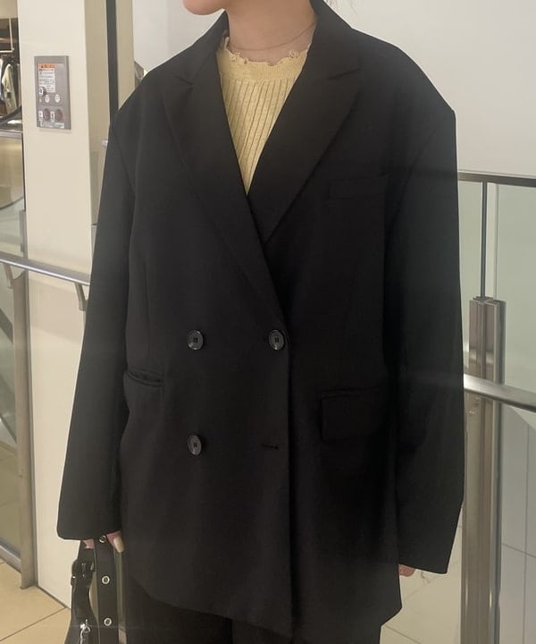 image4