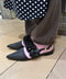 thumbail7