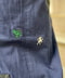 thumbail7