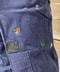 thumbail8