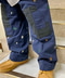 thumbail6