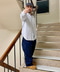 thumbail9