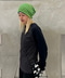 thumbail4