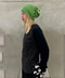 thumbail6