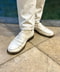 thumbail7