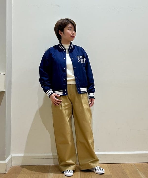 B:MING LIFE STORE by BEAMS おさだ