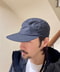thumbail9