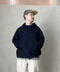 thumbail3