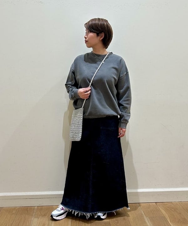 B:MING LIFE STORE by BEAMS おさだ