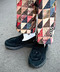 thumbail6