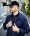 thumbail7