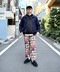 thumbail1